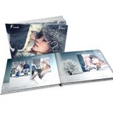 Soldes myPIX Soldes myPIX