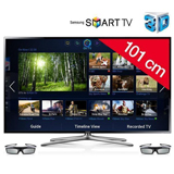 Soldes Pixmania Soldes Pixmania