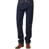 Soldes Zalando Soldes Zalando