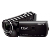 Soldes Sony Soldes Sony