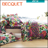 F�te M�res 2012Becquet - R�ductions chez Becquet