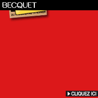 Soldes Becquet - R�ductions chez Becquet