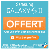 F�te M�res 2012Bouygues et Universal mobile - R�ductions chez Bouygues et Universal mobile
