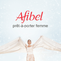 Soldes Afibel - R�ductions chez Afibel