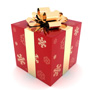 Des idées cadeaux pour Noël