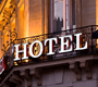 Une escapade à Vérone offerte