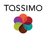 Personnalisez votre cafetière Tassimo