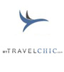 Bazarchic lance son site de voyage