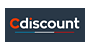 Cdiscount