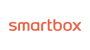 Smartbox