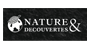 Nature et Découvertes