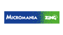 Micromania