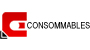 e-consommables