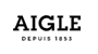 Aigle