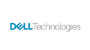 DELL Particuliers