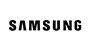 Samsung Mobile