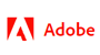 Adobe