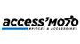 Access moto