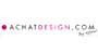 Achat Design