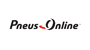 Pneus Online
