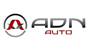 ADN-auto