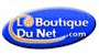 Laboutiquedunet.com