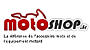 MotoShop