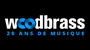 Woodbrass 