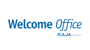 Welcomeoffice