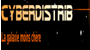 cyberdistrib