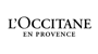 L'Occitane en Provence