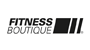 Fitness Boutique