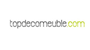 TopDecoMeuble