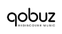 Qobuz