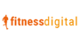 Fitness Digital