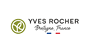 Yves Rocher