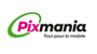 Pixmania