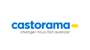 Castorama