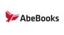 Abebooks