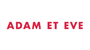 ADAM ET EVE