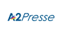 A2Presse