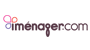 iMénager