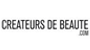 Club des Créateurs de Beauté