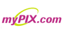 myPIX