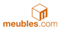 Meubles
