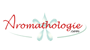 Aromathologie