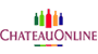 chateauonline.fr 