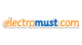 Electromust