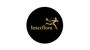 Interflora