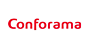 Conforama
